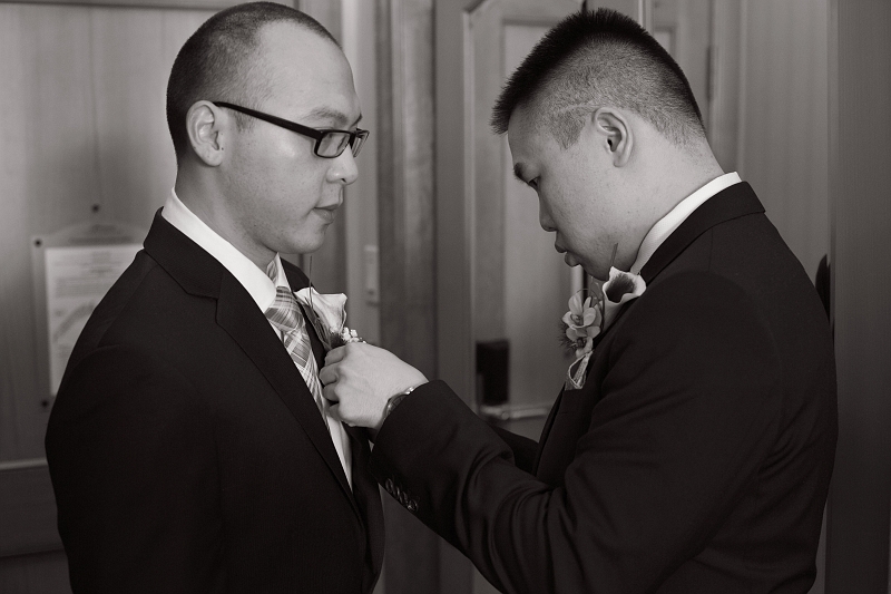 guys getting ready-0099.jpg